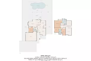 30939 Calle Pina Colada, Temecula, CA 92591 - Photo 44