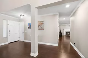 30939 Calle Pina Colada, Temecula, CA 92591 - Photo 14