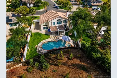  30939 Calle Pina Colada, Temecula, CA 92591 - Photo 18