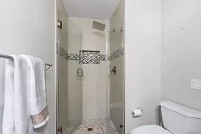  30939 Calle Pina Colada, Temecula, CA 92591 - Photo 16