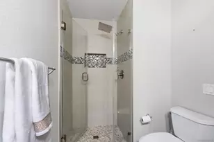 30939 Calle Pina Colada, Temecula, CA 92591 - Photo 16