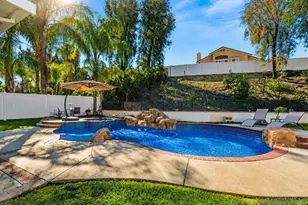 30939 Calle Pina Colada, Temecula, CA 92591 - Photo 4