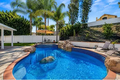  30939 Calle Pina Colada, Temecula, CA 92591 - Photo 20