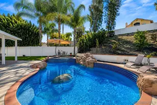 30939 Calle Pina Colada, Temecula, CA 92591 - Photo 20