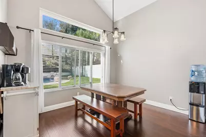  30939 Calle Pina Colada, Temecula, CA 92591 - Photo 12