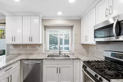  30939 Calle Pina Colada, Temecula, CA 92591 - Photo 6