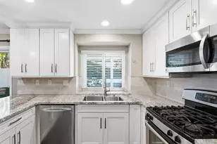 30939 Calle Pina Colada, Temecula, CA 92591 - Photo 6