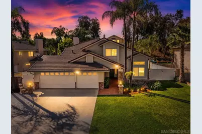  30939 Calle Pina Colada, Temecula, CA 92591 - Photo 1