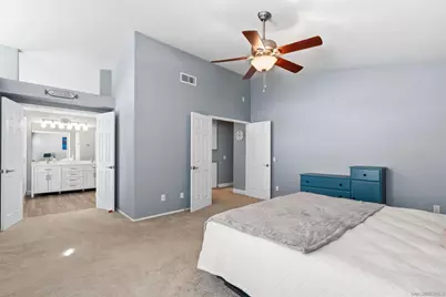  30939 Calle Pina Colada, Temecula, CA 92591 - Photo 24