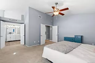 30939 Calle Pina Colada, Temecula, CA 92591 - Photo 24
