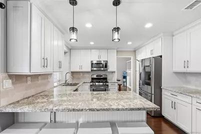  30939 Calle Pina Colada, Temecula, CA 92591 - Photo 8