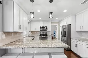 30939 Calle Pina Colada, Temecula, CA 92591 - Photo 8