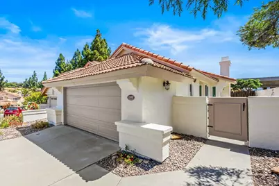  2102 Amorosa Glen, Escondido, CA 92026 - Photo 2