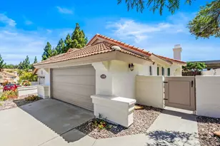 2102 Amorosa Glen, Escondido, CA 92026 - Photo 2