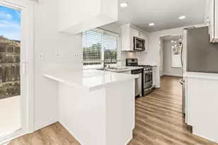 2102 Amorosa Glen, Escondido, CA 92026 - Photo 24