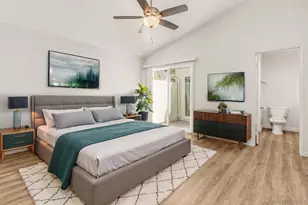 2102 Amorosa Glen, Escondido, CA 92026 - Photo 18