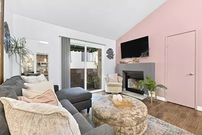  2920 Briarwood Road #L 16, Bonita, CA 91902 - Photo 4