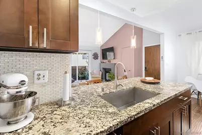  2920 Briarwood Road #L 16, Bonita, CA 91902 - Photo 18