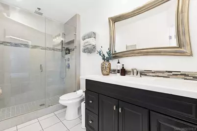  2920 Briarwood Road #L 16, Bonita, CA 91902 - Photo 24