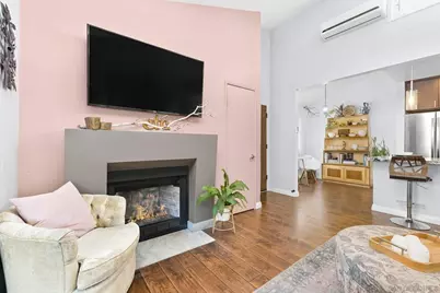 2920 Briarwood Road #L 16, Bonita, CA 91902 - Photo 8