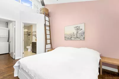  2920 Briarwood Road #L 16, Bonita, CA 91902 - Photo 20