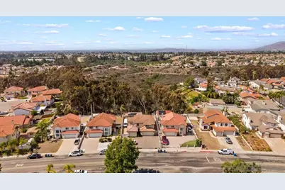  971 E J Street, Chula Vista, CA 91910 - Photo 44