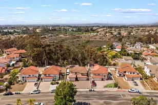 971 E J St, Chula Vista, CA 91910 - Photo 44