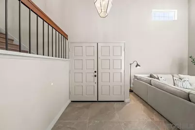  971 E J Street, Chula Vista, CA 91910 - Photo 20