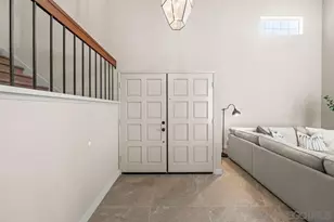971 E J St, Chula Vista, CA 91910 - Photo 20