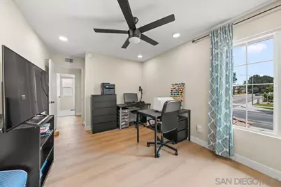  971 E J Street, Chula Vista, CA 91910 - Photo 28