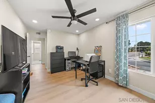 971 E J St, Chula Vista, CA 91910 - Photo 28