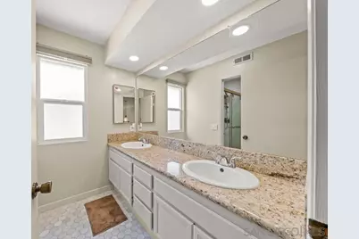  971 E J Street, Chula Vista, CA 91910 - Photo 24