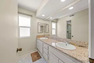 971 E J St, Chula Vista, CA 91910 - Photo 24