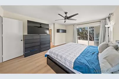  971 E J Street, Chula Vista, CA 91910 - Photo 22
