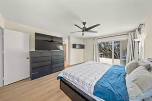 971 E J St, Chula Vista, CA 91910 - Photo 22