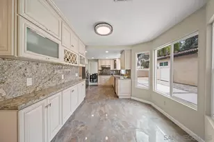 971 E J St, Chula Vista, CA 91910 - Photo 6