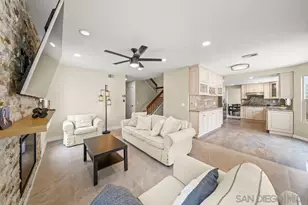 971 E J St, Chula Vista, CA 91910 - Photo 16