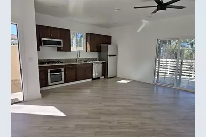  971 E J Street, Chula Vista, CA 91910 - Photo 50