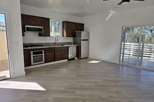971 E J St, Chula Vista, CA 91910 - Photo 50