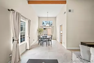 971 E J St, Chula Vista, CA 91910 - Photo 18