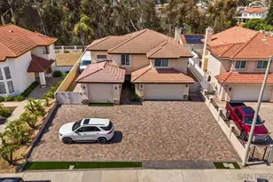 971 E J St, Chula Vista, CA 91910 - Photo 2