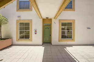8688 New Salem St, San Diego, CA 92126 - Photo 4