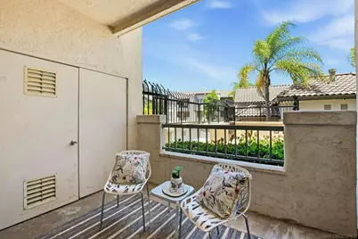  8688 New Salem St #183, San Diego, CA 92126 - Photo 22