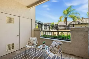 8688 New Salem St, San Diego, CA 92126 - Photo 22