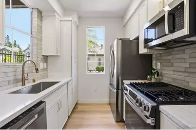  8688 New Salem St #183, San Diego, CA 92126 - Photo 8