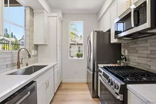 8688 New Salem St, San Diego, CA 92126 - Photo 8