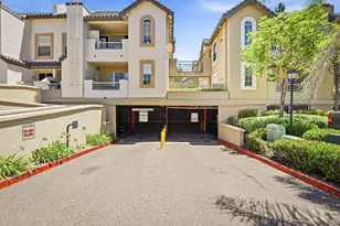 8688 New Salem St, San Diego, CA 92126 - Photo 26