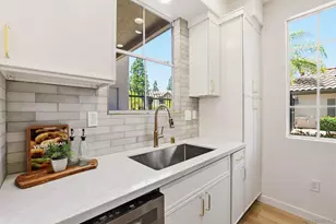 8688 New Salem St, San Diego, CA 92126 - Photo 10