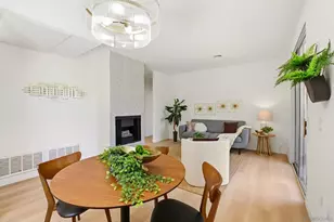 8688 New Salem St, San Diego, CA 92126 - Photo 6