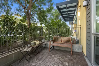  889 Date St. #116, San Diego, CA 92101 - Photo 28